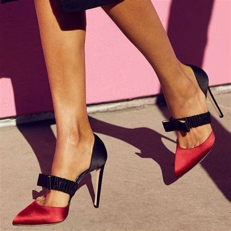 buy chloe gosselin shoes|chloe gosselin email.